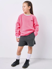 American Vintage Kids IZUBIRD
