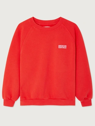 American Vintage Kids IZUBIRD