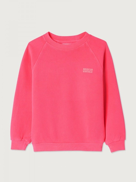 American Vintage Kids IZUBIRD