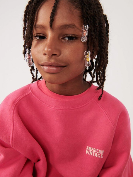American Vintage Kids IZUBIRD