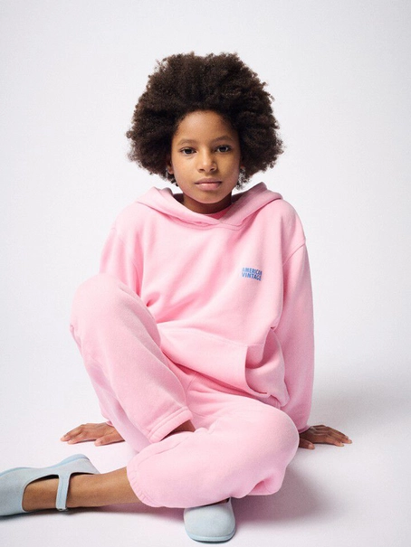 American Vintage Kids IZUBIRD