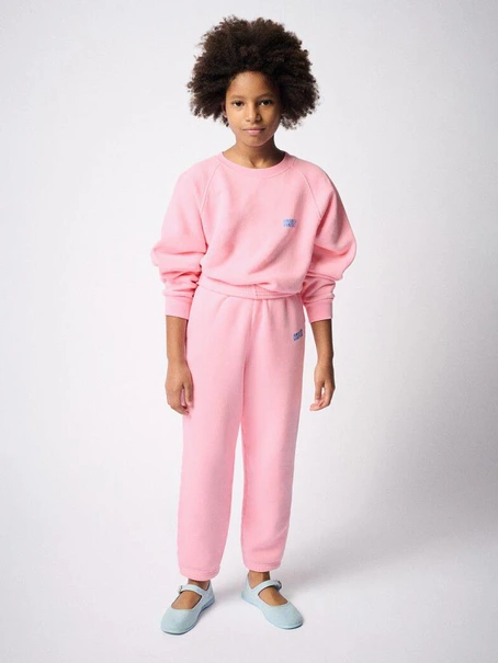 American Vintage Kids IZUBIRD