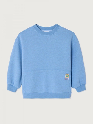 American Vintage Kids KBAP03BH25