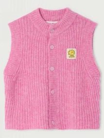 American Vintage Kids KEAST19BH25