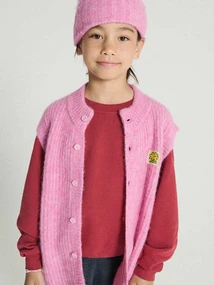 American Vintage Kids KEAST19BH25