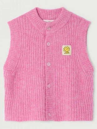 American Vintage Kids KEAST19BH25