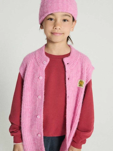 American Vintage Kids KEAST19BH25