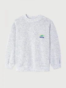 American Vintage Kids KEVO03BH25