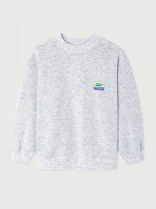 American Vintage Kids KEVO03BH25