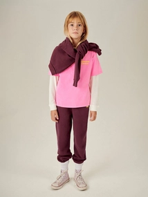American Vintage Kids KFIZ02AIE25