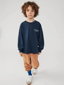 American Vintage Kids KFIZ02BIH25