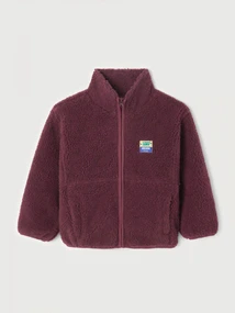 American Vintage Kids KHOK16CH25