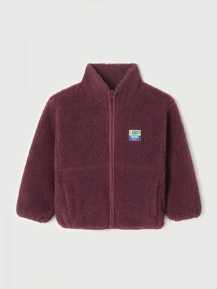 American Vintage Kids KHOK16CH25