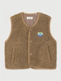American Vintage Kids KHOK16EH25