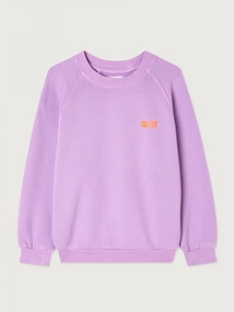 American Vintage Kids KIZU03BH24