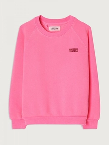 American Vintage Kids KIZU03BH24