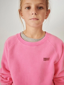 American Vintage Kids KIZU03BH24