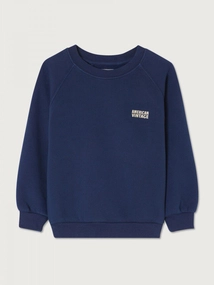 American Vintage Kids KIZU03BH24