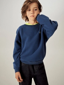 American Vintage Kids KIZU03BH24