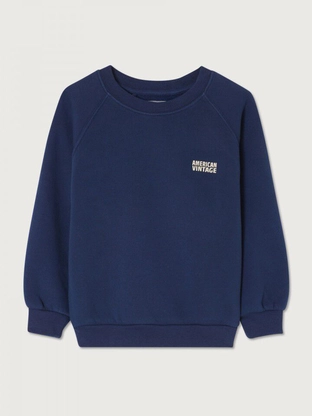 American Vintage Kids KIZU03BH24