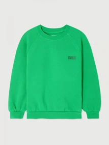 American Vintage Kids KIZU03BH25