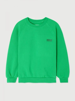 American Vintage Kids KIZU03BH25