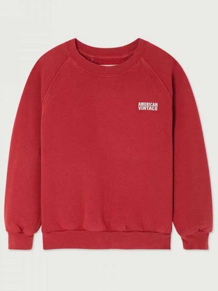 American Vintage Kids KIZU03BH25