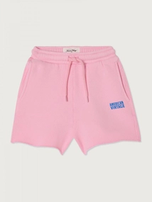 American Vintage Kids KIZU09AE25