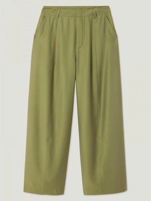 American Vintage LAN10BE26