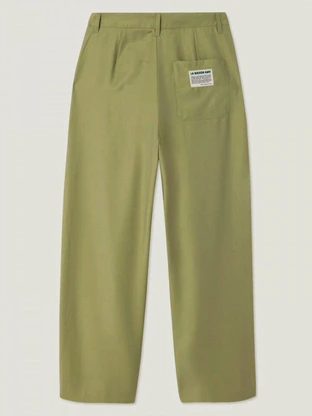 American Vintage LAN10BE26