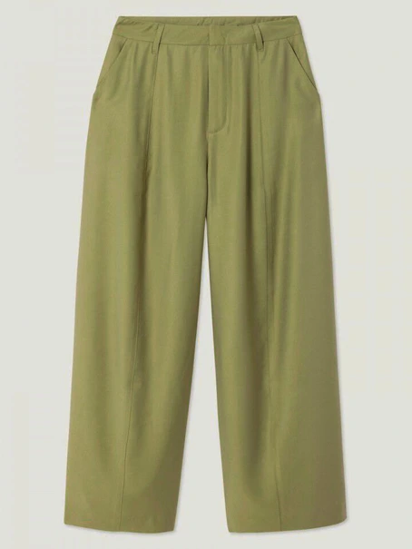 American Vintage LAN10BE26