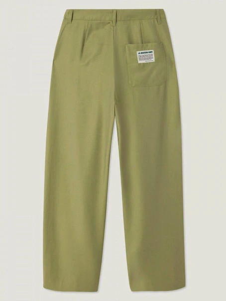 American Vintage LAN10BE26