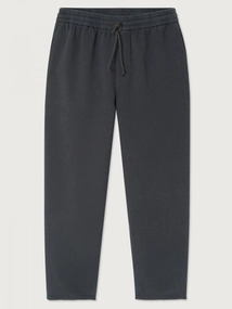American Vintage Men AFAZ PANTS