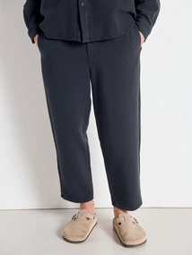 American Vintage Men AFAZ PANTS