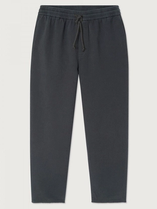 American Vintage Men AFAZ PANTS