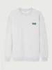 American Vintage Men BAPTOWN