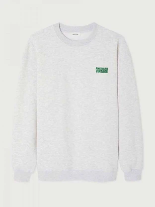 American Vintage Men BAPTOWN
