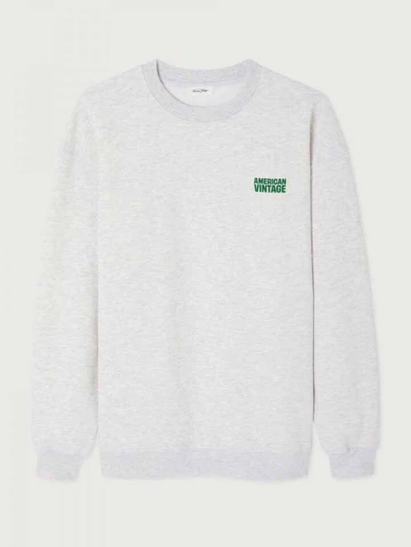 American Vintage Men BAPTOWN