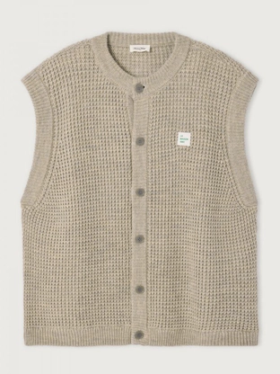 American Vintage Men CRASHWAY