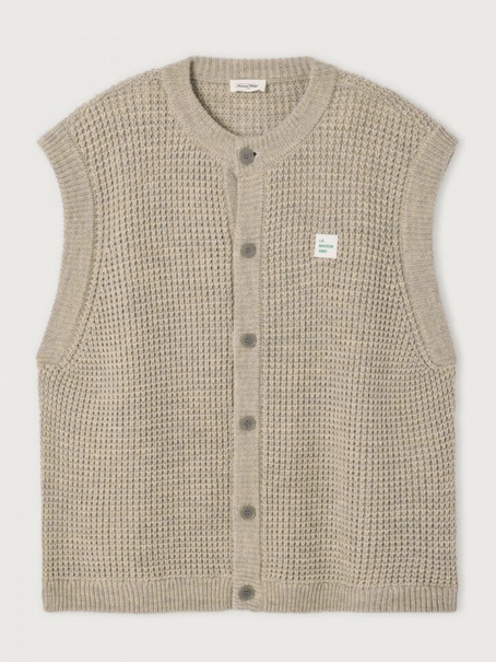 American Vintage Men CRASHWAY