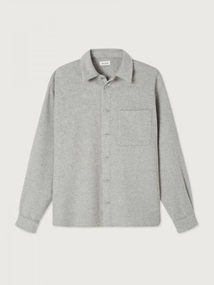 American Vintage Men DODILOO