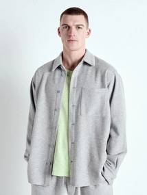 American Vintage Men DODILOO
