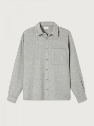 American Vintage Men DODILOO