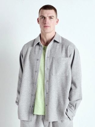 American Vintage Men DODILOO