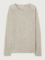 American Vintage Men EAST