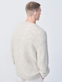 American Vintage Men EAST