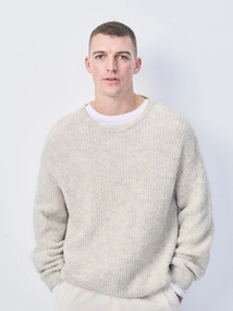 American Vintage Men EAST