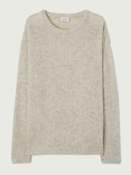 American Vintage Men EAST