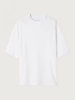 American Vintage Men FAZY