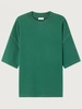 American Vintage Men FAZY